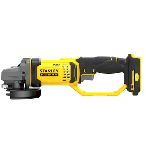 Захранващо устройство 18V, 2 елемента SFMCK208MDS STANLEY