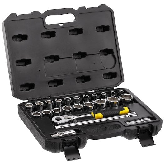 Ключ за насадки 1/2" STMT82830-1 STANLEY