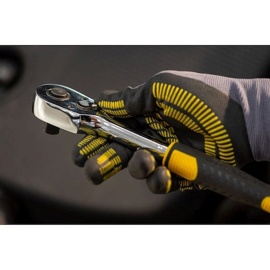 Ключ за насадки 1/2" STMT82830-1 STANLEY