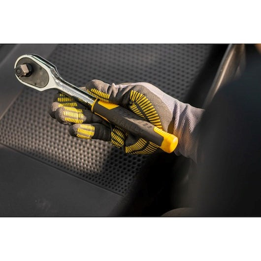 Ключ за насадки 1/2" STMT82830-1 STANLEY