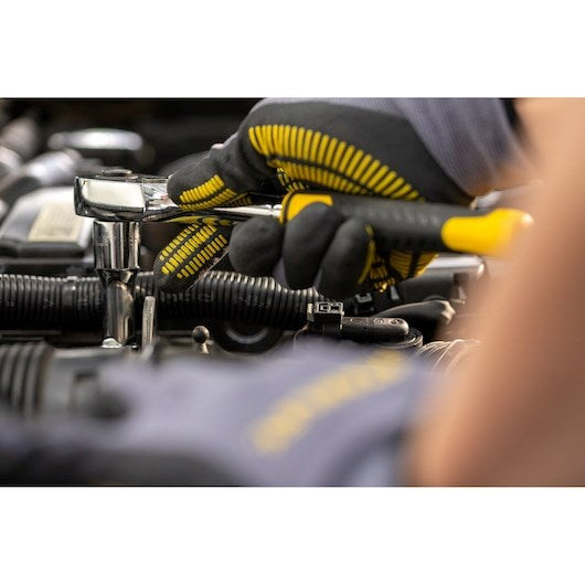 Ключ за насадки 1/2" STMT82830-1 STANLEY