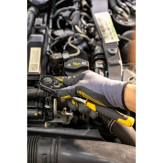 Ключ за насадки 1/2" STMT82830-1 STANLEY