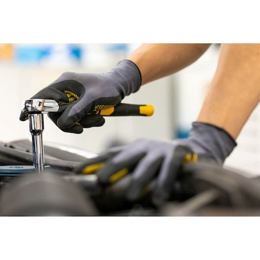 Ключ за насадки 1/2" STMT82830-1 STANLEY
