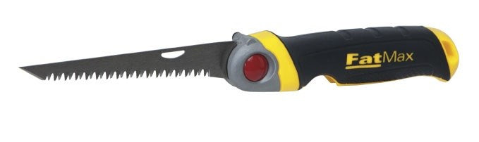 Ръчен трион Stanley FMHT0-20559 Трион за рязане 13 см Неръждаема стомана