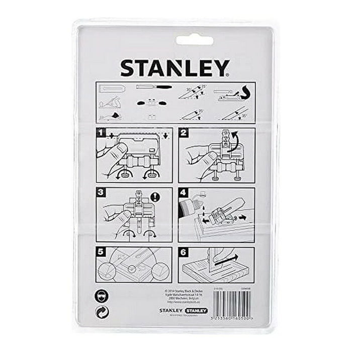 Точило Stanley