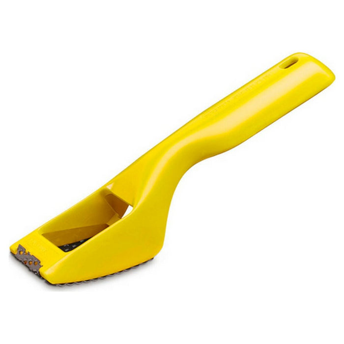 Дърводелскo Ренде Surform Stanley