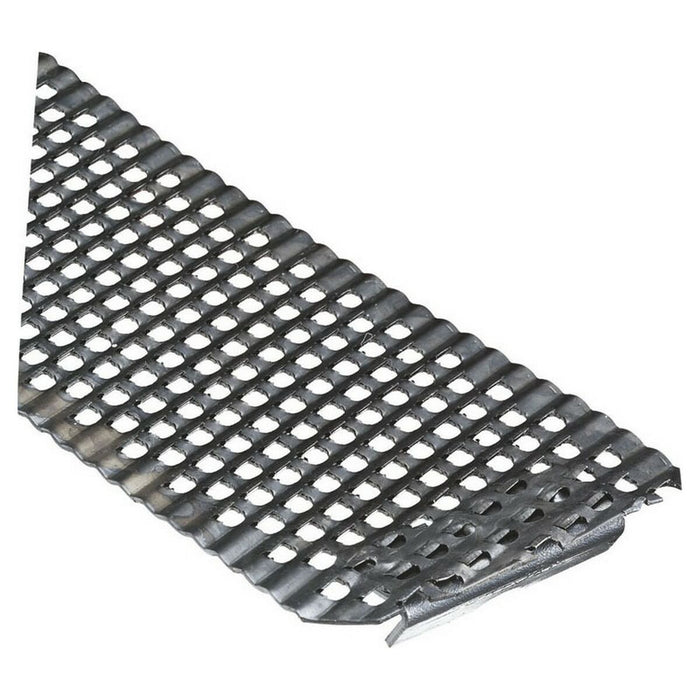 Верде Лимон Stanley 140 x 42 mm