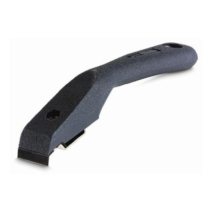 Скрепер Stanley 230 x 64 mm Стъкло стъргалка