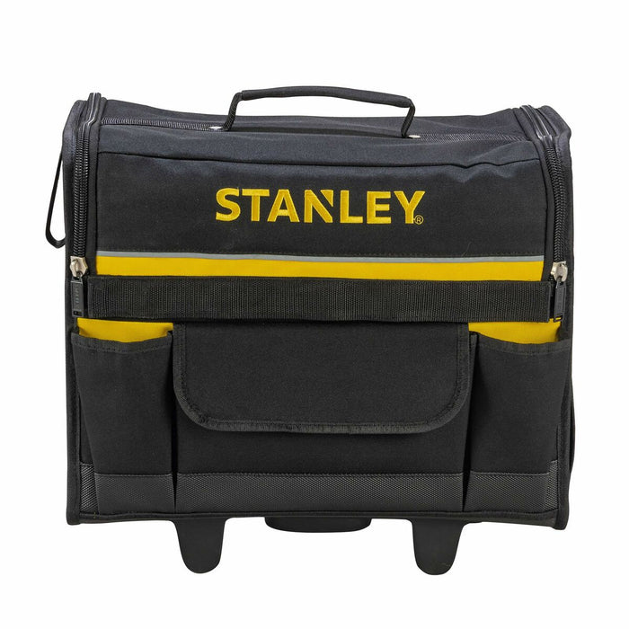 Чанта с инструменти Stanley 46 x 33 x 45 cm