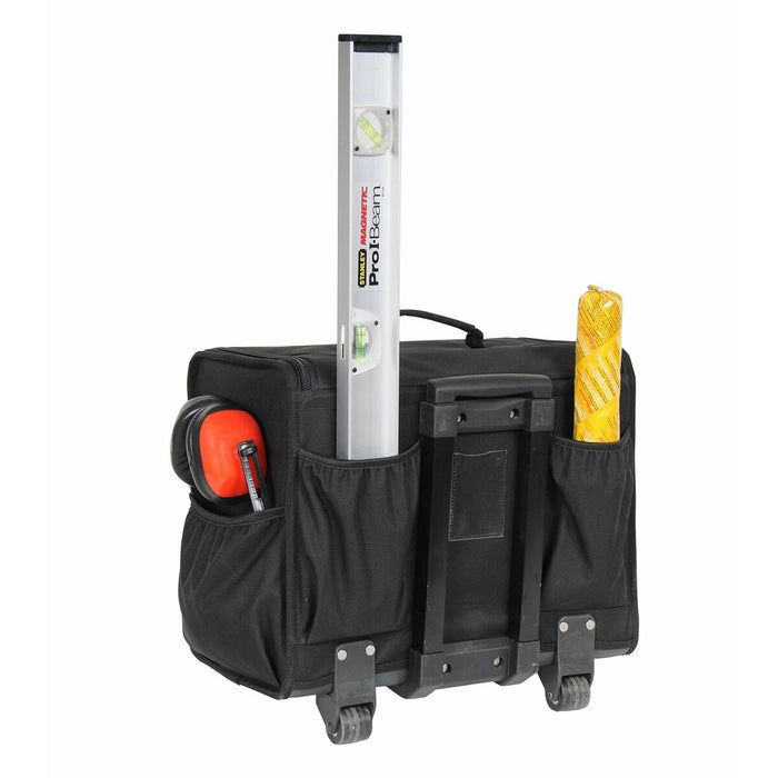 Чанта с инструменти Stanley 46 x 33 x 45 cm