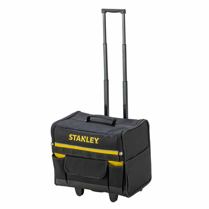 Чанта с инструменти Stanley 46 x 33 x 45 cm