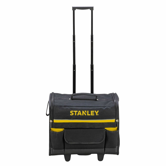 Чанта с инструменти Stanley 46 x 33 x 45 cm