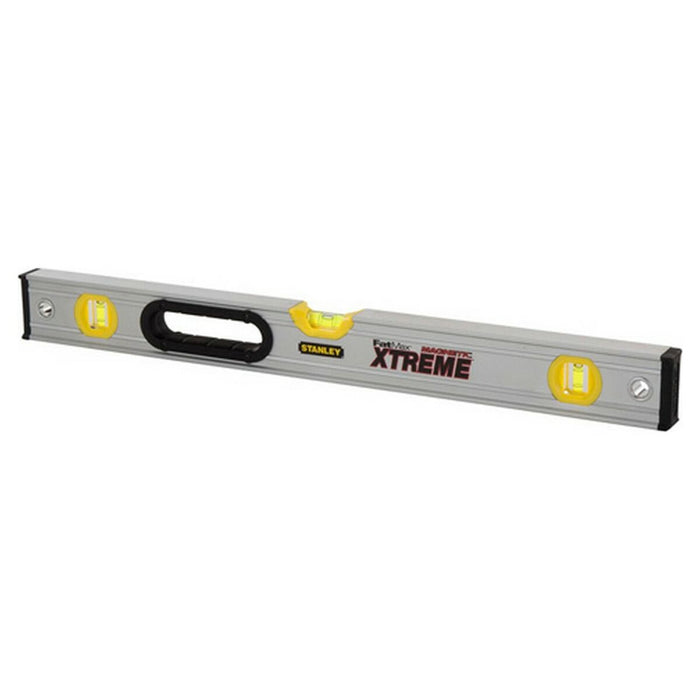 Ниво на Балон Stanley Fatmax Магнитна 90 cm