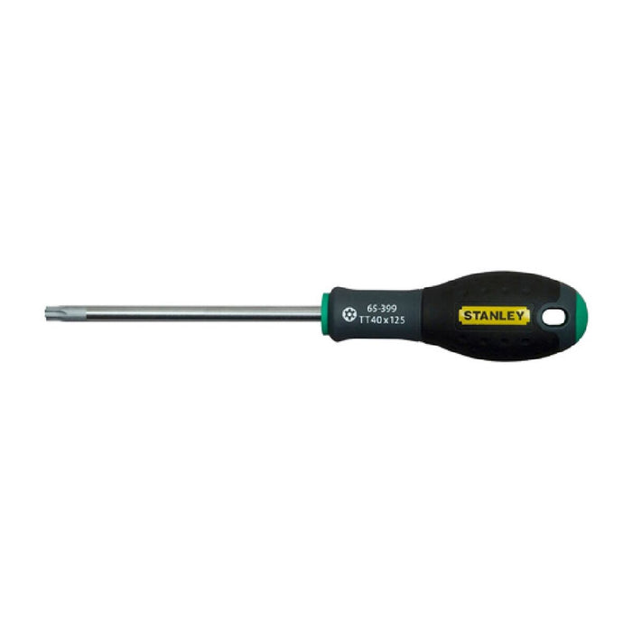 Отвертка Stanley Torx TX15 x 75 mm