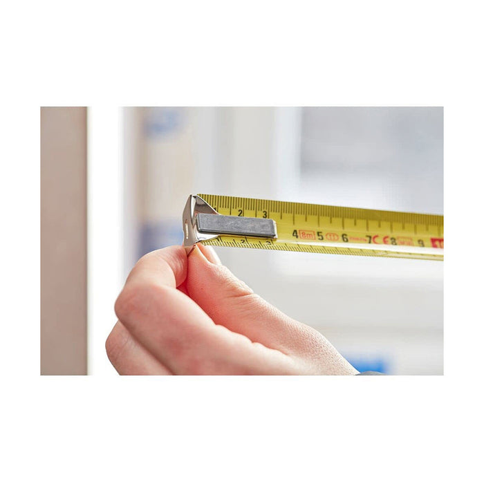 Рулетка Stanley Powerlock