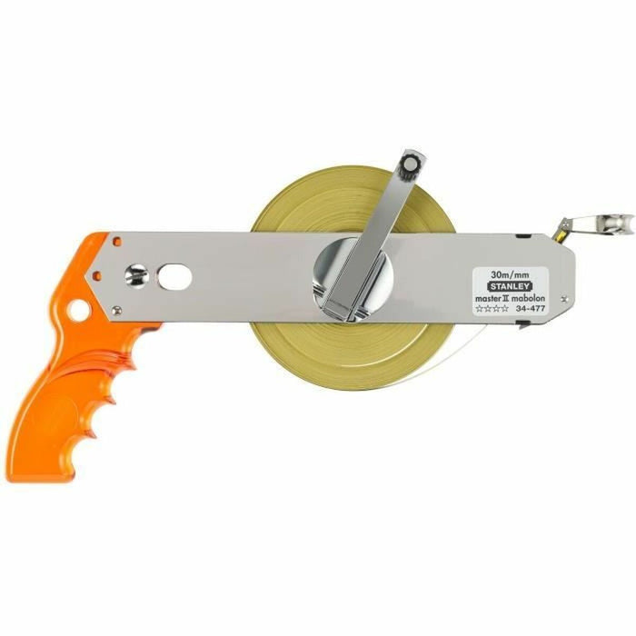 Измерваща лента Stanley Месинг (30 m)