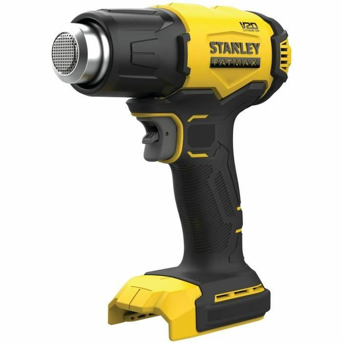 Пистолет за горещ въздух Stanley SFMCE530B