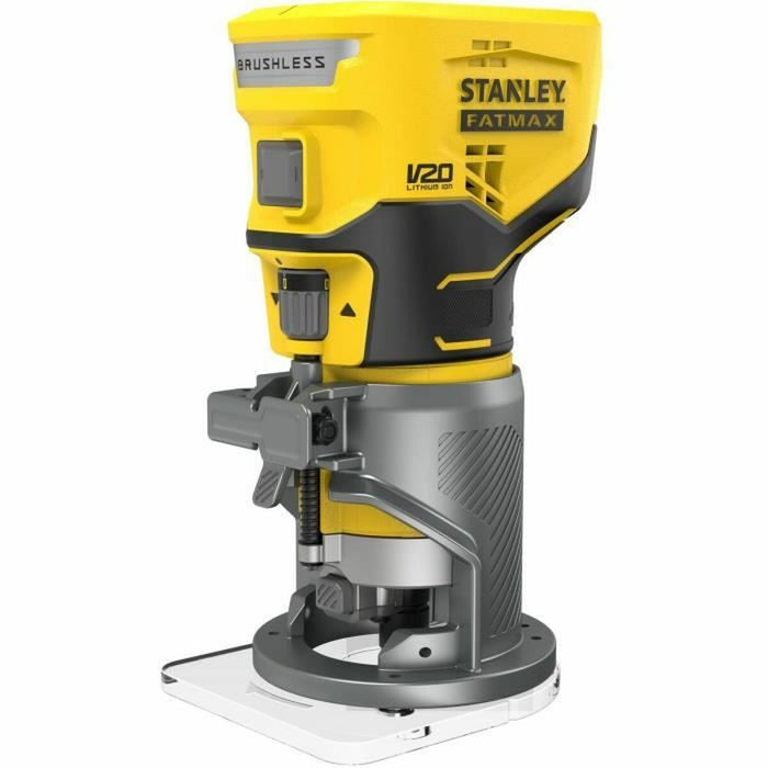 Тример Stanley SFMCW400B-XJ