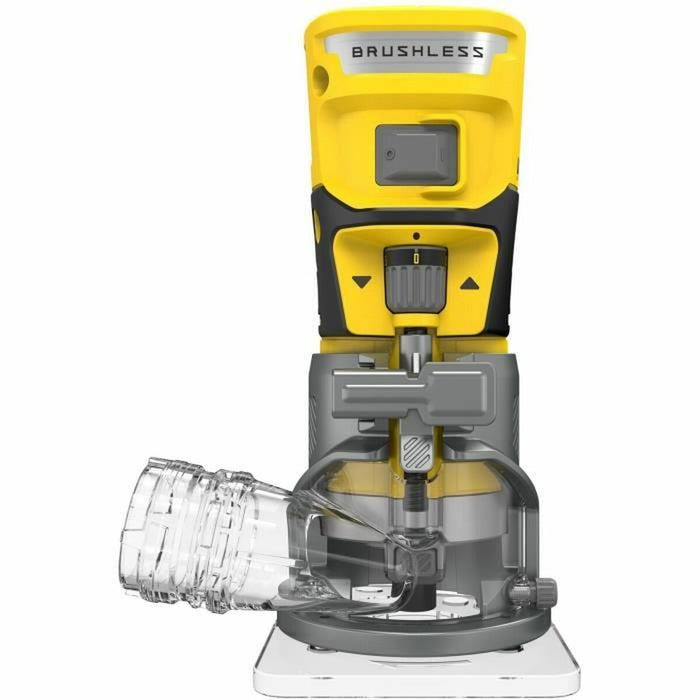 Тример Stanley SFMCW400B-XJ