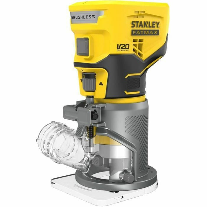 Тример Stanley SFMCW400B-XJ