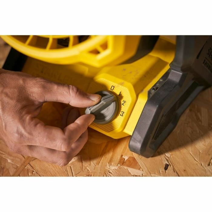 Вентилатор Stanley SFMCE001B-XJ