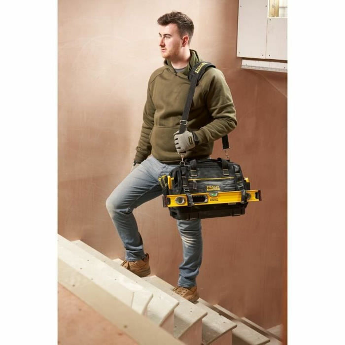 Чанта с инструменти Stanley PRO-STACK™ - FMST17627-1 45 cm