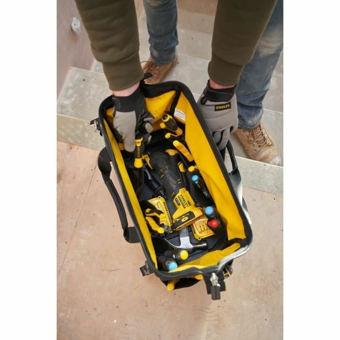 Чанта с инструменти Stanley PRO-STACK™ - FMST17627-1 45 cm