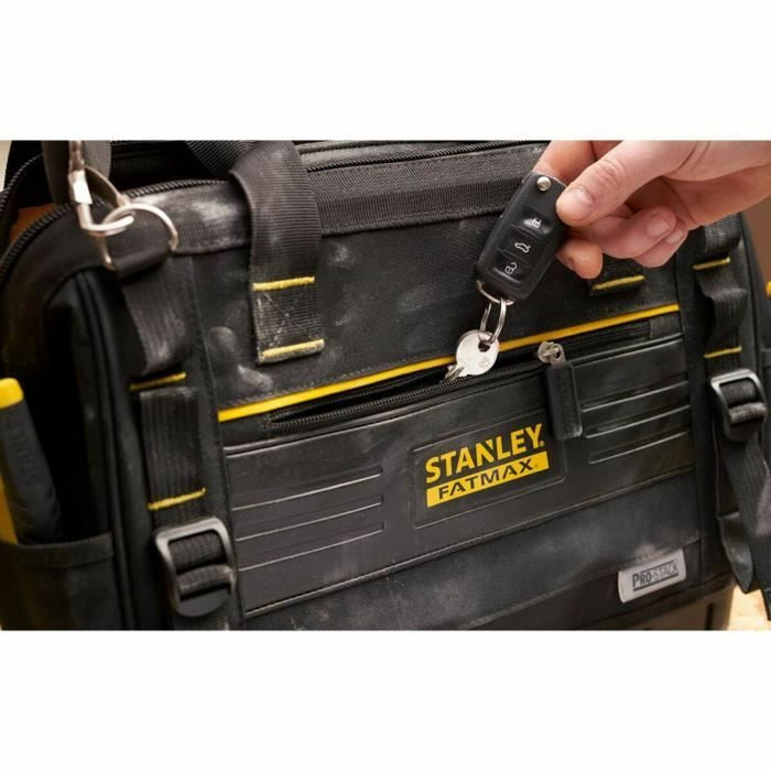 Чанта с инструменти Stanley PRO-STACK™ - FMST17627-1 45 cm