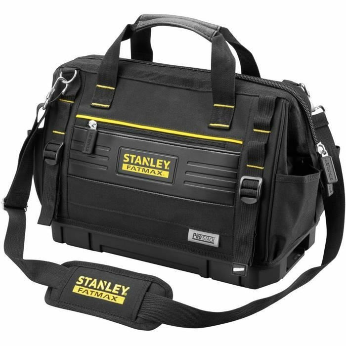 Чанта с инструменти Stanley PRO-STACK™ - FMST17627-1 45 cm