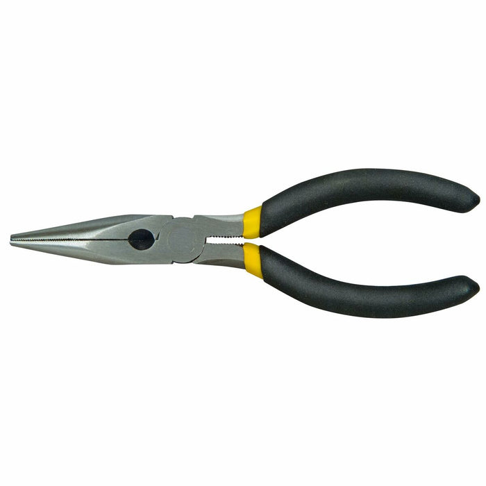 Динамометричен ключ изстрел Stanley