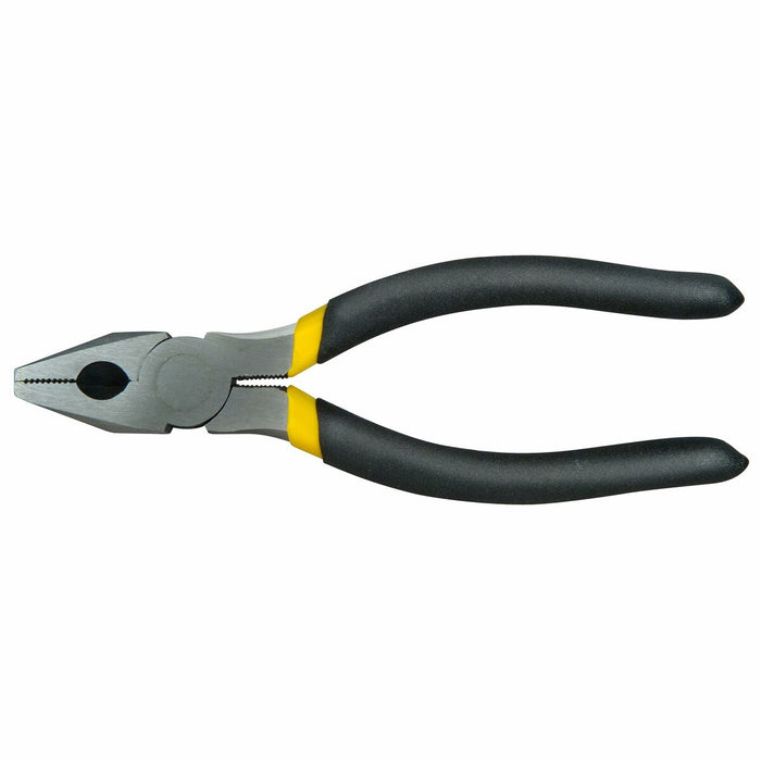 Динамометричен ключ изстрел Stanley