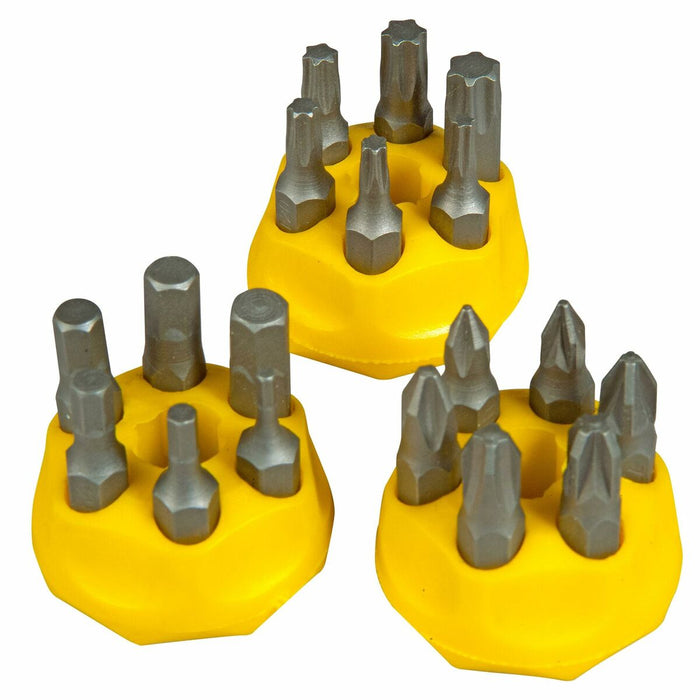 Динамометричен ключ изстрел Stanley