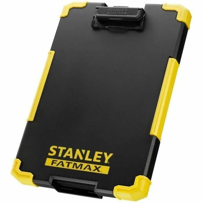 Кутия за Инструменти Stanley