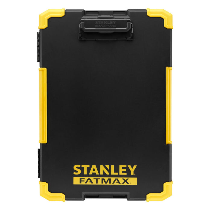 Кутия за Инструменти Stanley