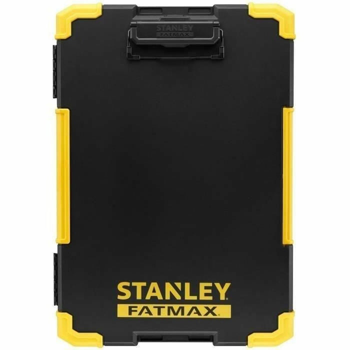 Кутия за Инструменти Stanley