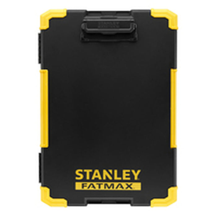 Кутия за Инструменти Stanley