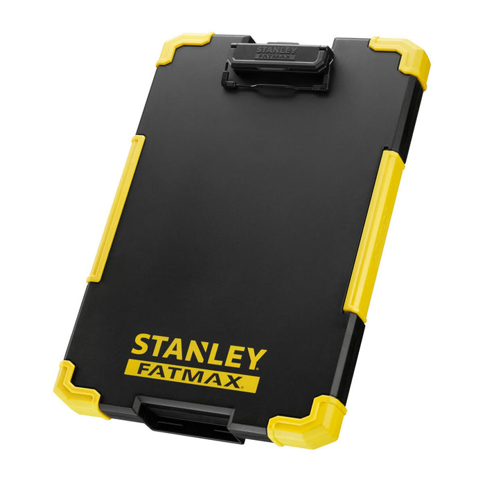 Кутия за Инструменти Stanley