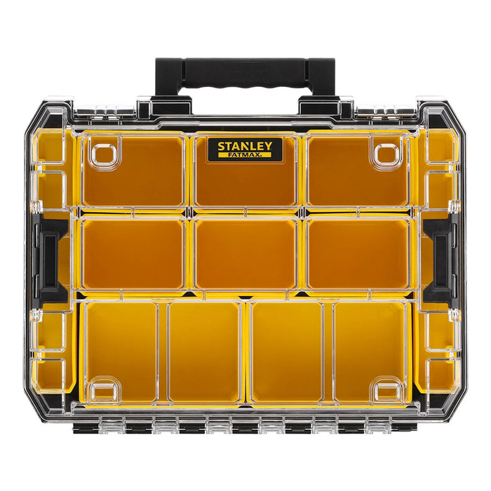 Кутия за Инструменти Stanley