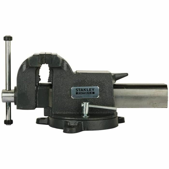 Винт за дърводелска пейка Stanley 125 mm
