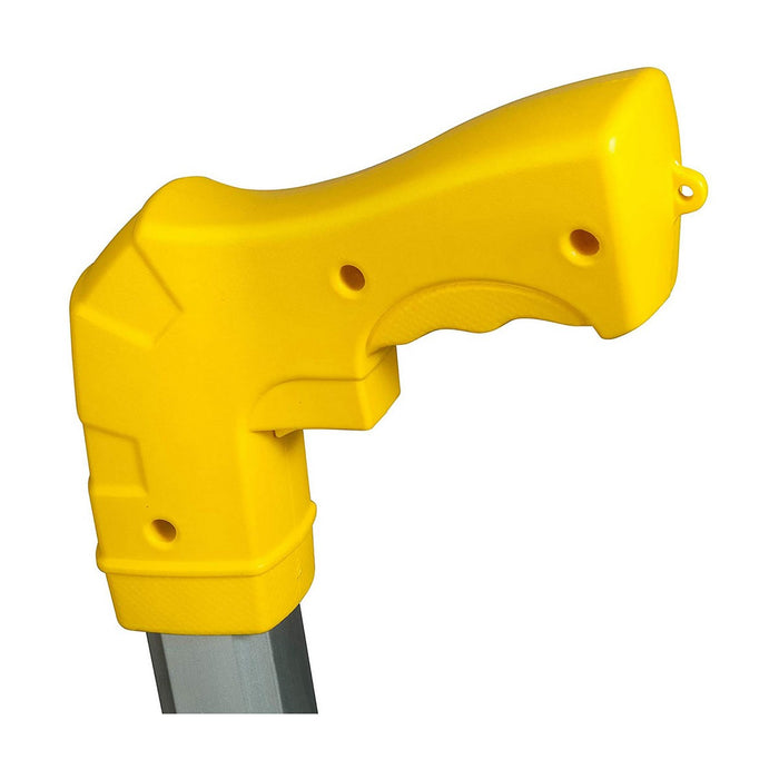 Ходометър Stanley mw-40m 1-77-174