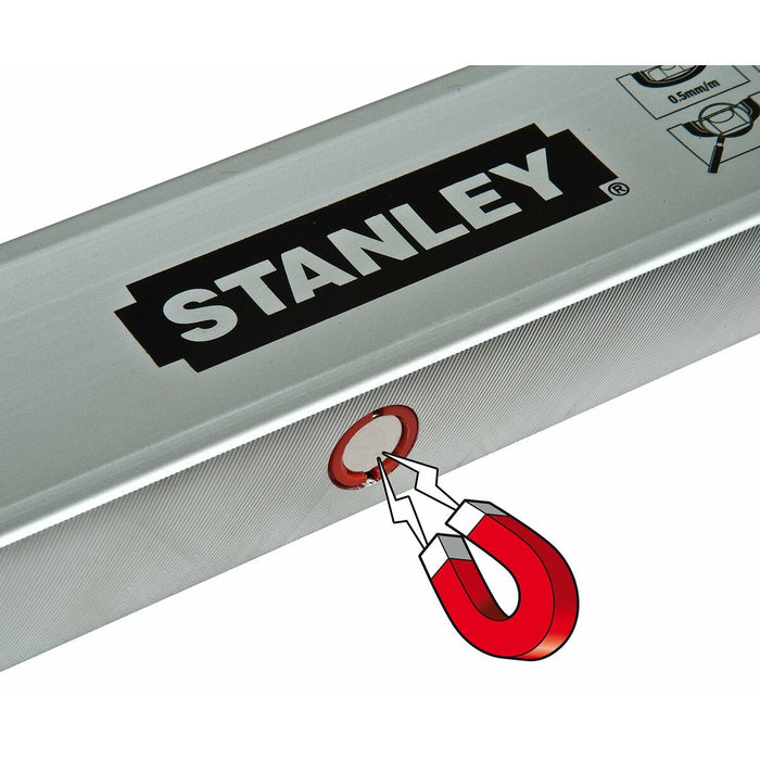 Ниво на Балон Stanley Classic STHT1