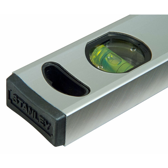 Ниво на Балон Stanley Classic STHT1