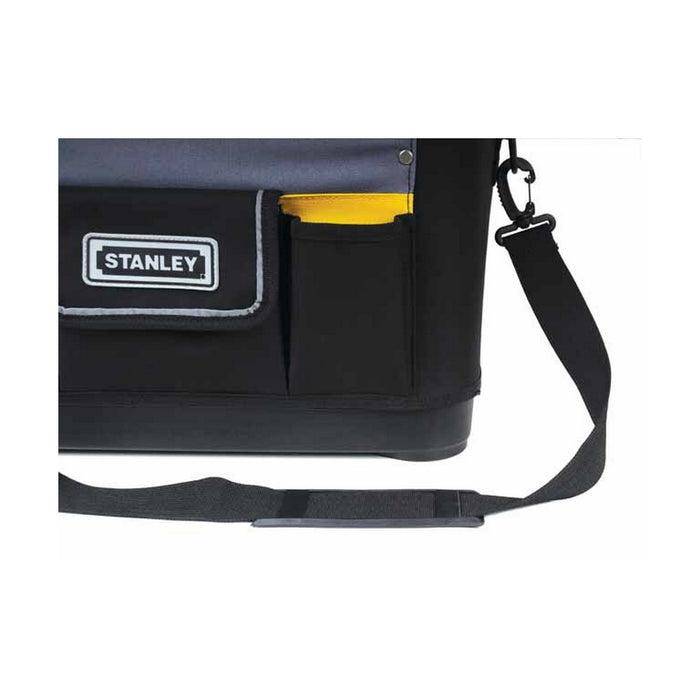 Чанта с инструменти Stanley (25,1 x 44,7 x 26,2 cm)
