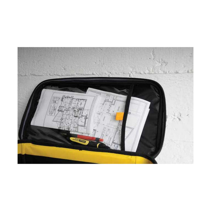 Чанта с инструменти Stanley (25,1 x 44,7 x 26,2 cm)