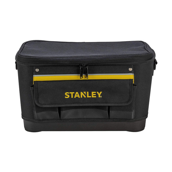 Чанта с инструменти Stanley (25,1 x 44,7 x 26,2 cm)