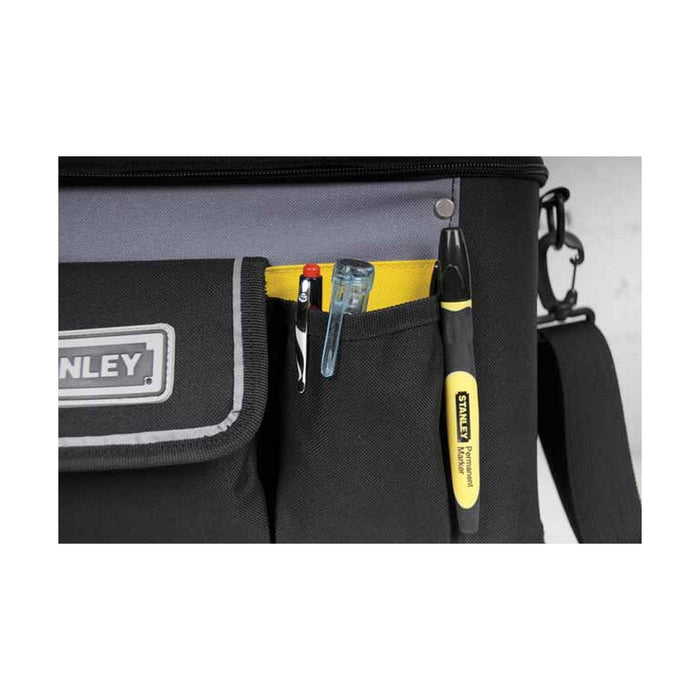 Чанта с инструменти Stanley (25,1 x 44,7 x 26,2 cm)