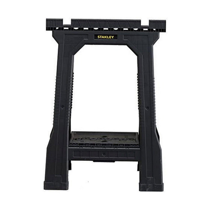 Триножник Stanley STST1-70355 58,1 x 81,8 x 12,6 cm Черен
