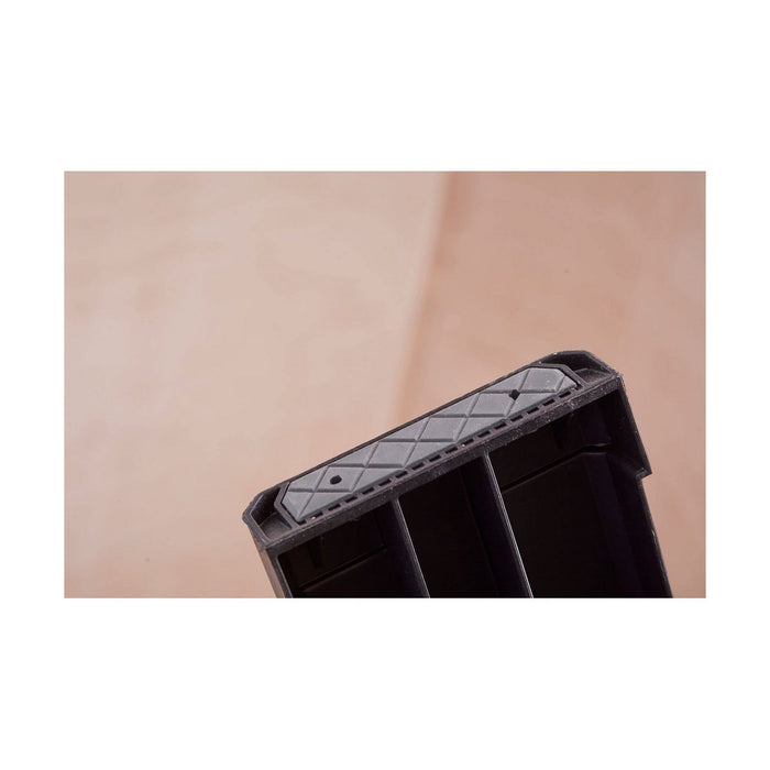 Триножник Stanley STST1-70355 58,1 x 81,8 x 12,6 cm Черен