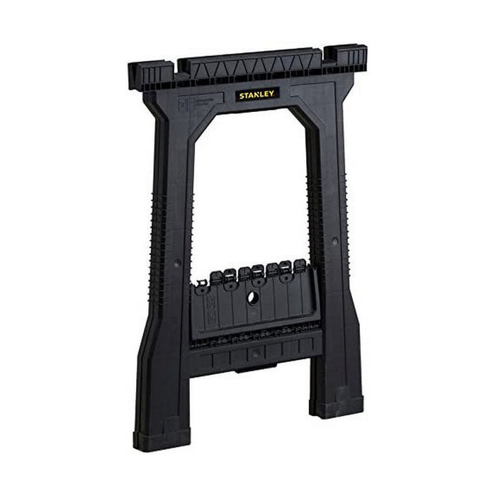 Триножник Stanley STST1-70355 58,1 x 81,8 x 12,6 cm Черен