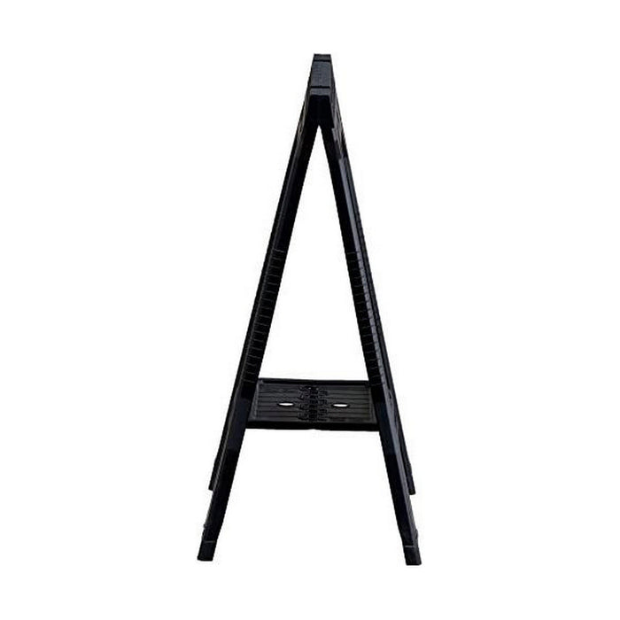Триножник Stanley STST1-70355 58,1 x 81,8 x 12,6 cm Черен